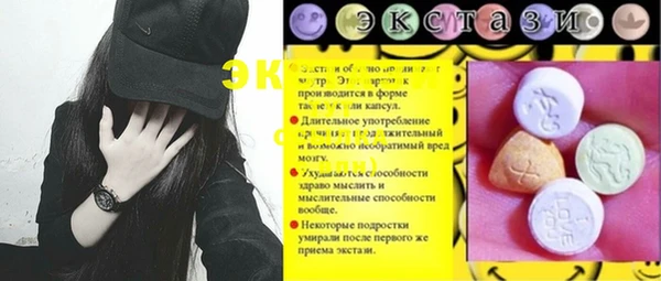 PSILOCYBIN Алзамай
