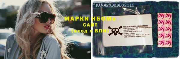 PSILOCYBIN Алзамай